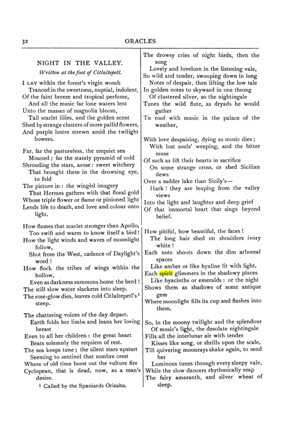 Original scan of Collected Works (Vol. II), PDF page 38