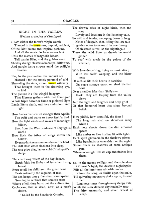 Original scan of Collected Works (Vol. II), PDF page 38
