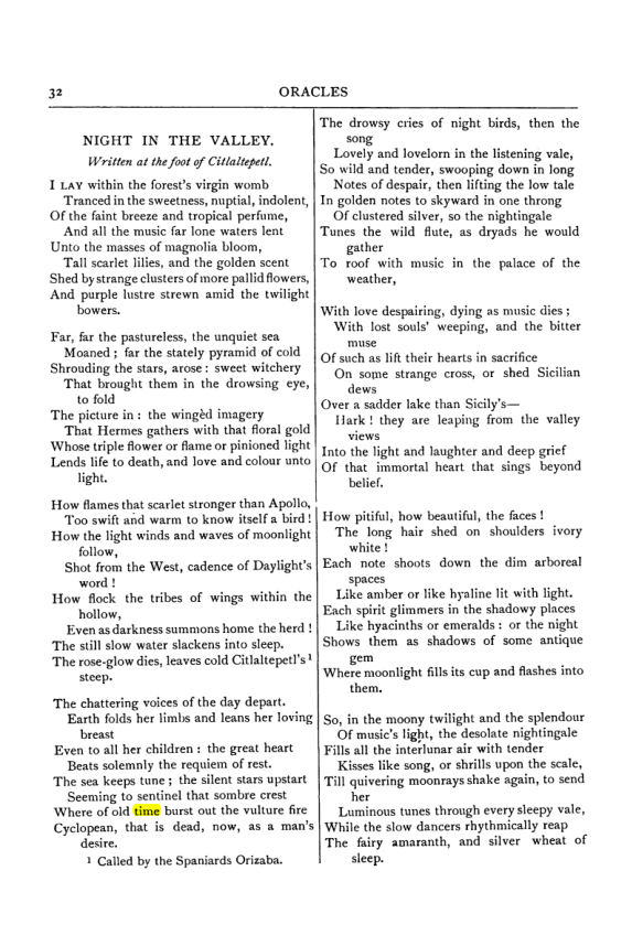 Original scan of Collected Works (Vol. II), PDF page 38