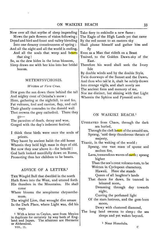 Original scan of Collected Works (Vol. II), PDF page 39