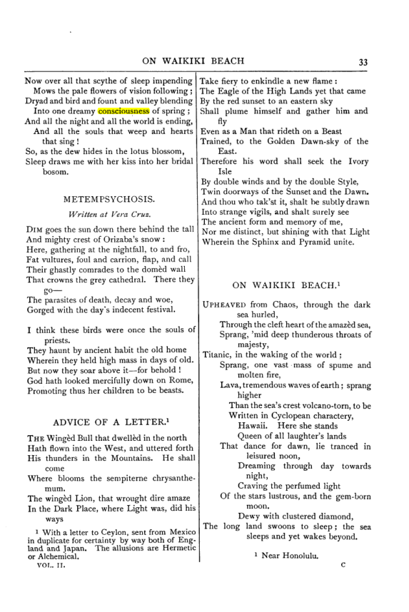Original scan of Collected Works (Vol. II), PDF page 39