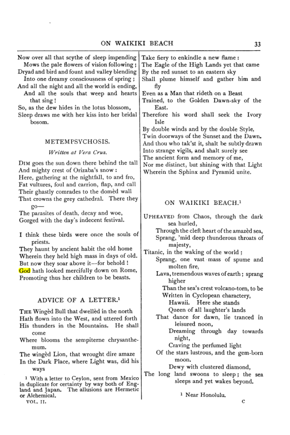 Original scan of Collected Works (Vol. II), PDF page 39