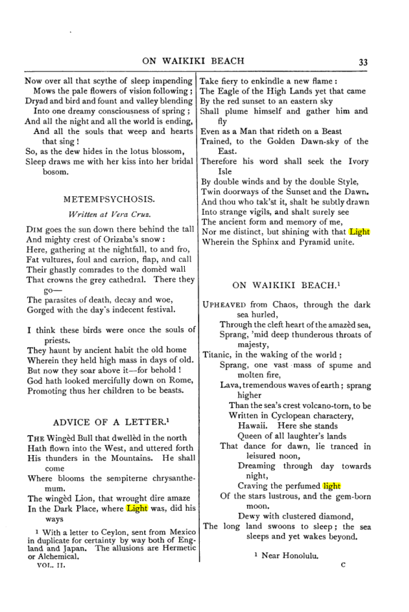 Original scan of Collected Works (Vol. II), PDF page 39