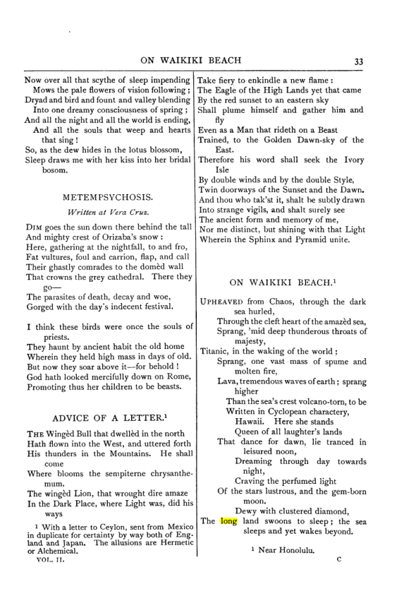 Original scan of Collected Works (Vol. II), PDF page 39