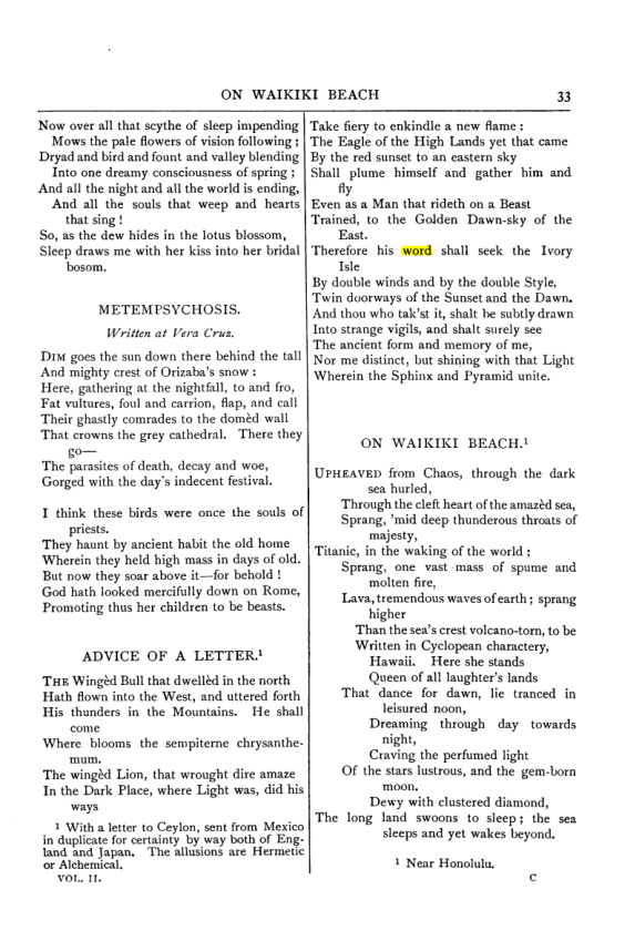 Original scan of Collected Works (Vol. II), PDF page 39