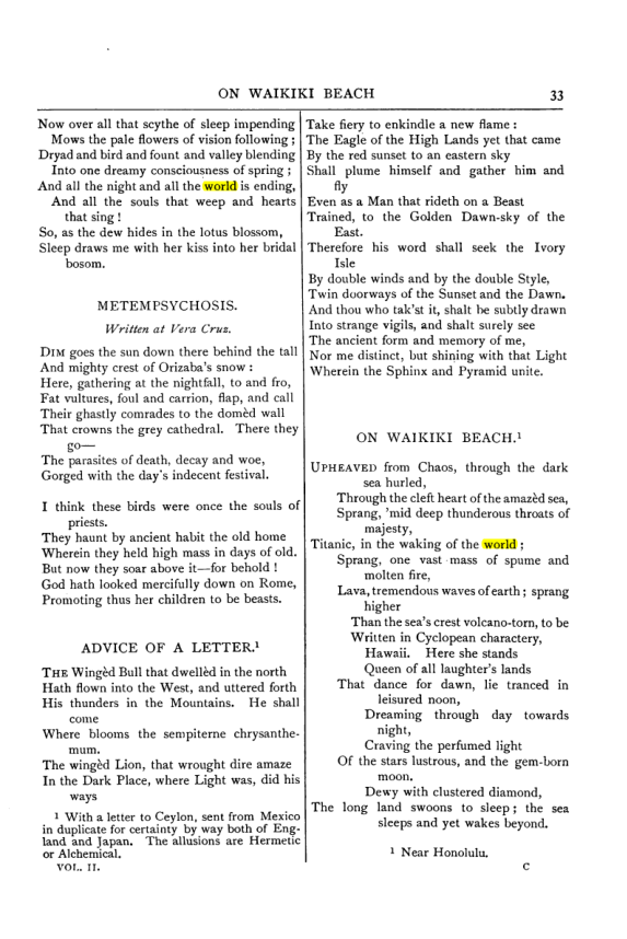 Original scan of Collected Works (Vol. II), PDF page 39