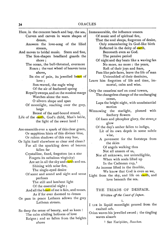Original scan of Collected Works (Vol. II), PDF page 40