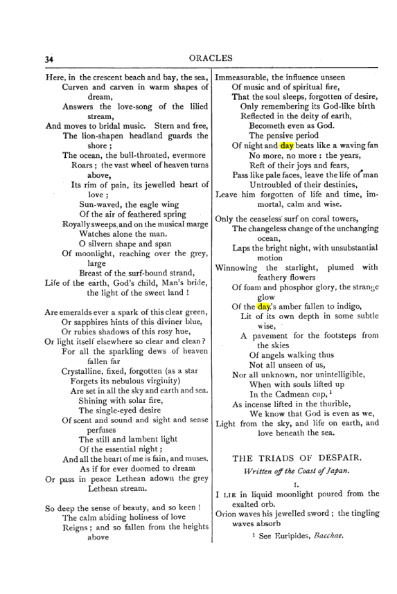 Original scan of Collected Works (Vol. II), PDF page 40