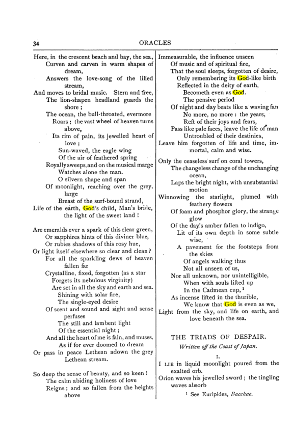 Original scan of Collected Works (Vol. II), PDF page 40
