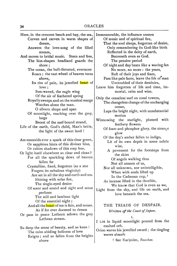 Original scan of Collected Works (Vol. II), PDF page 40