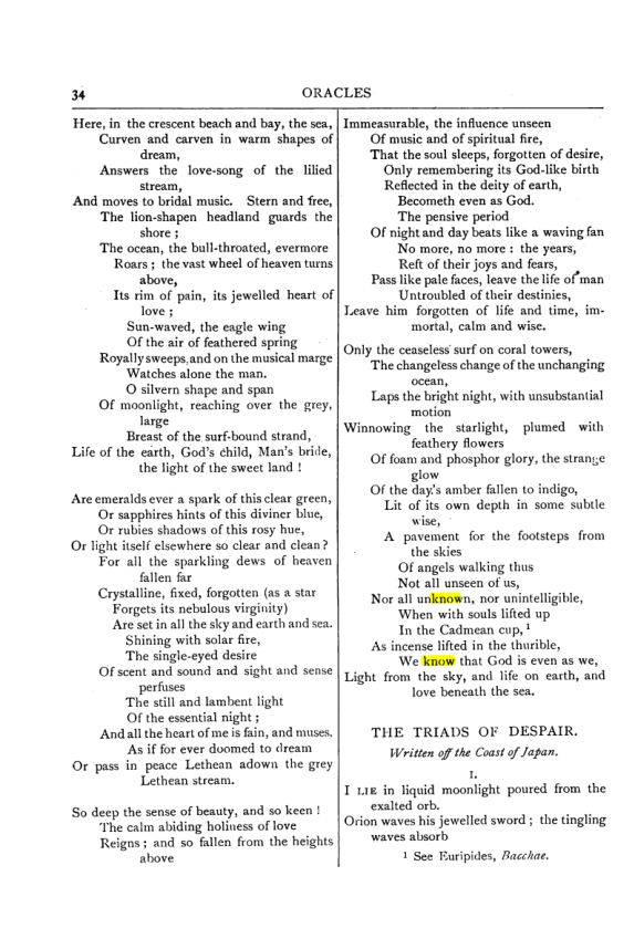 Original scan of Collected Works (Vol. II), PDF page 40