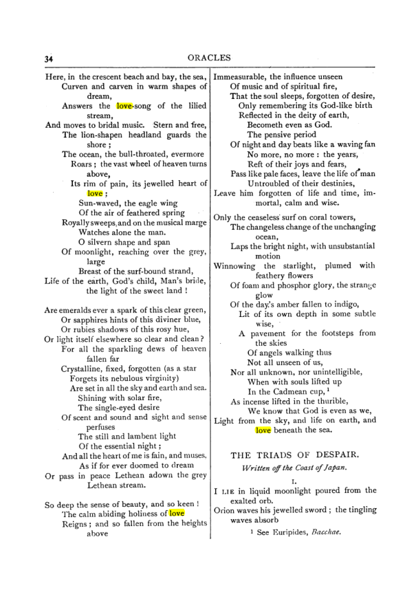 Original scan of Collected Works (Vol. II), PDF page 40