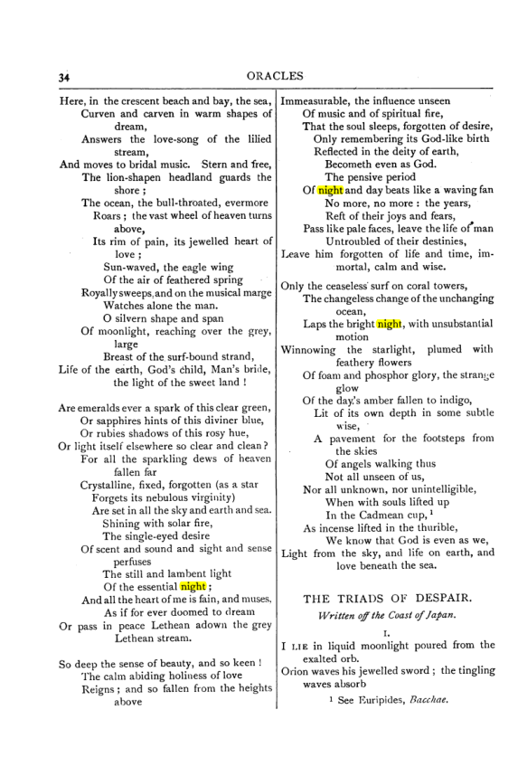 Original scan of Collected Works (Vol. II), PDF page 40