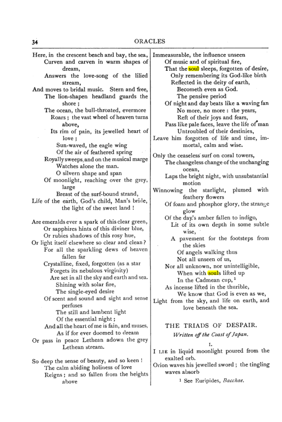 Original scan of Collected Works (Vol. II), PDF page 40