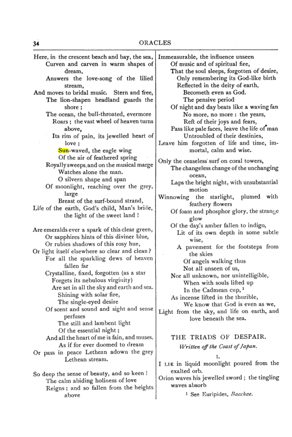 Original scan of Collected Works (Vol. II), PDF page 40