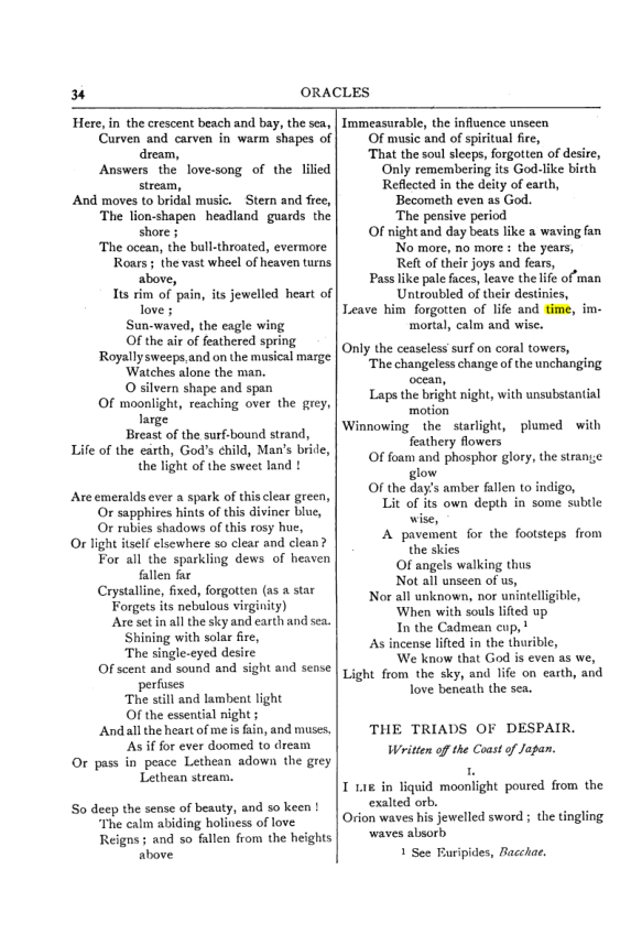 Original scan of Collected Works (Vol. II), PDF page 40