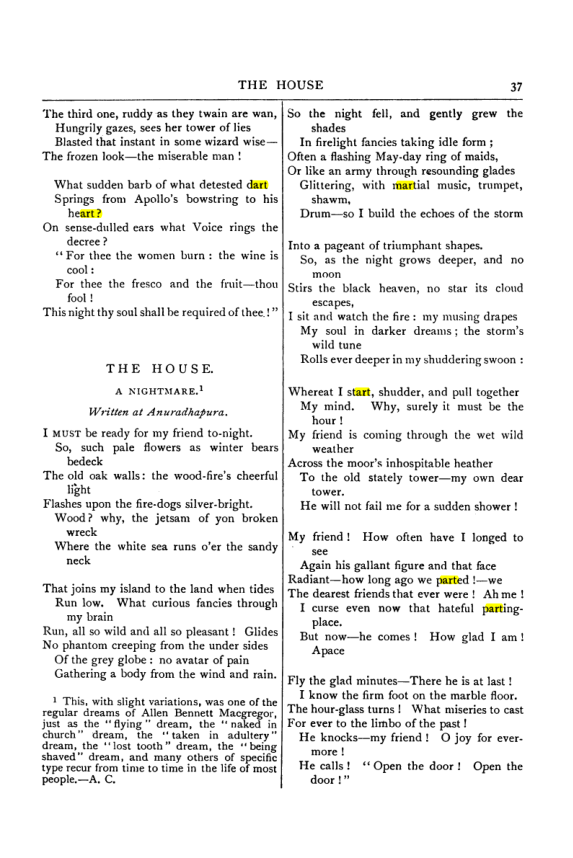 Original scan of Collected Works (Vol. II), PDF page 43