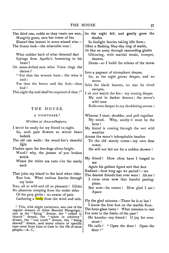 Original scan of Collected Works (Vol. II), PDF page 43