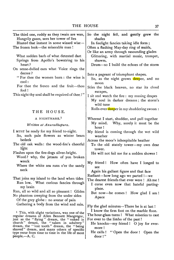 Original scan of Collected Works (Vol. II), PDF page 43