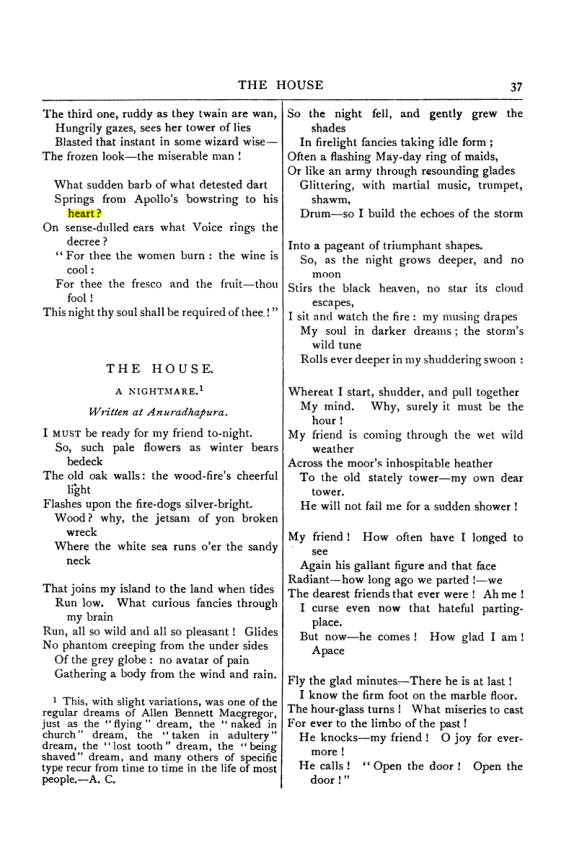 Original scan of Collected Works (Vol. II), PDF page 43