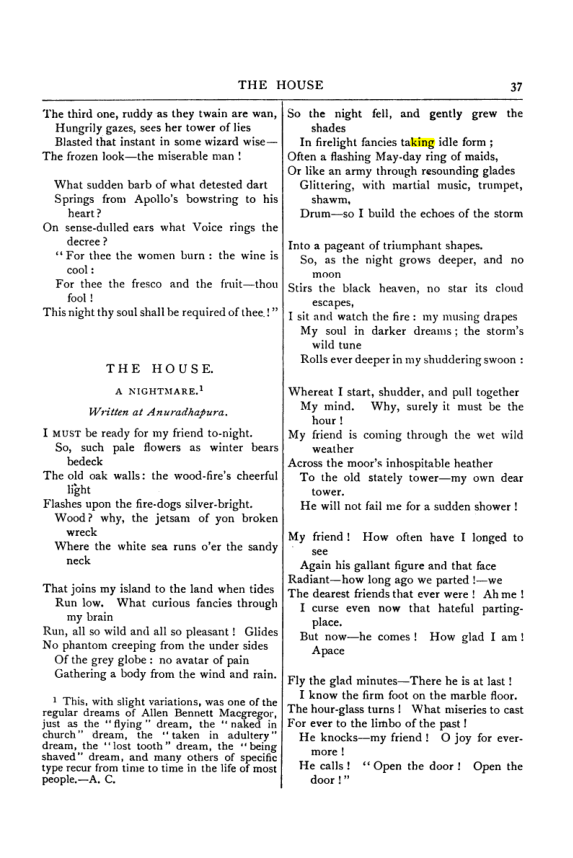 Original scan of Collected Works (Vol. II), PDF page 43