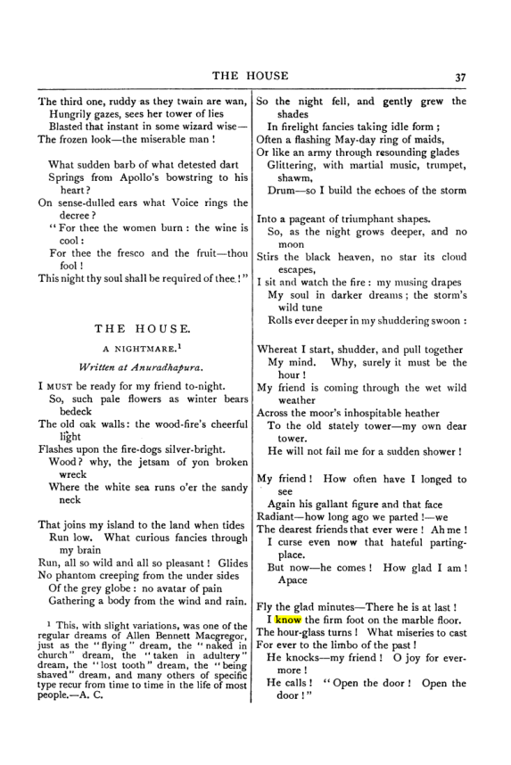 Original scan of Collected Works (Vol. II), PDF page 43
