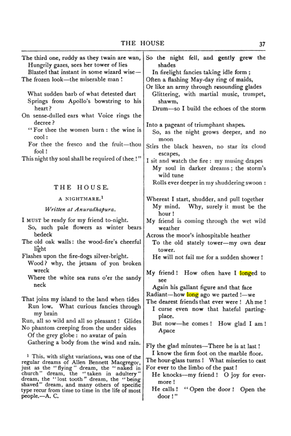 Original scan of Collected Works (Vol. II), PDF page 43