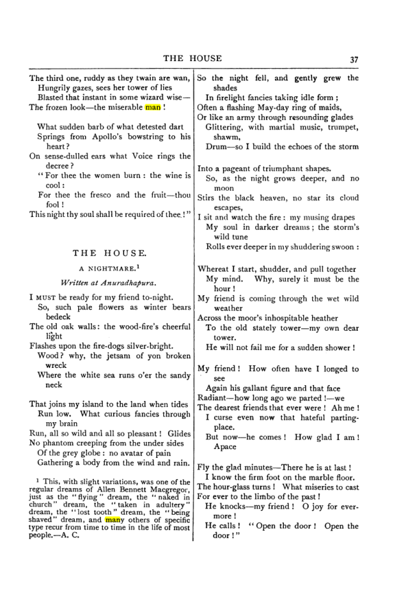 Original scan of Collected Works (Vol. II), PDF page 43