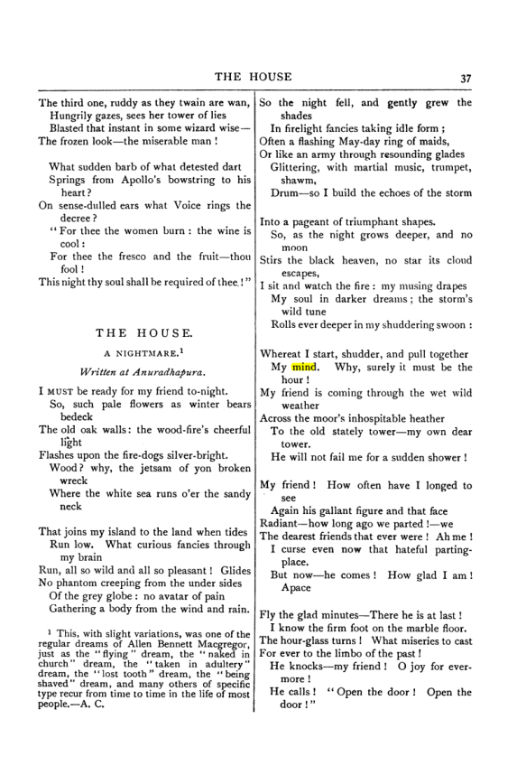 Original scan of Collected Works (Vol. II), PDF page 43