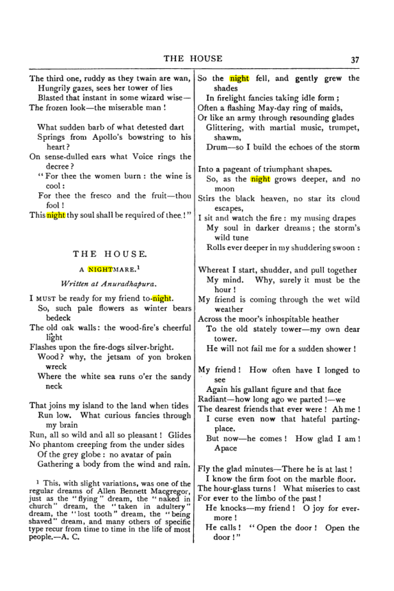Original scan of Collected Works (Vol. II), PDF page 43