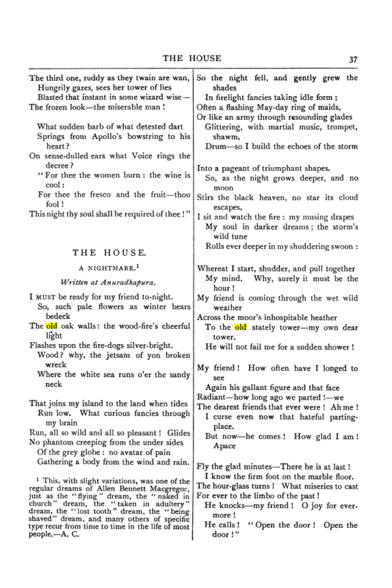 Original scan of Collected Works (Vol. II), PDF page 43