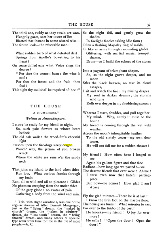 Original scan of Collected Works (Vol. II), PDF page 43