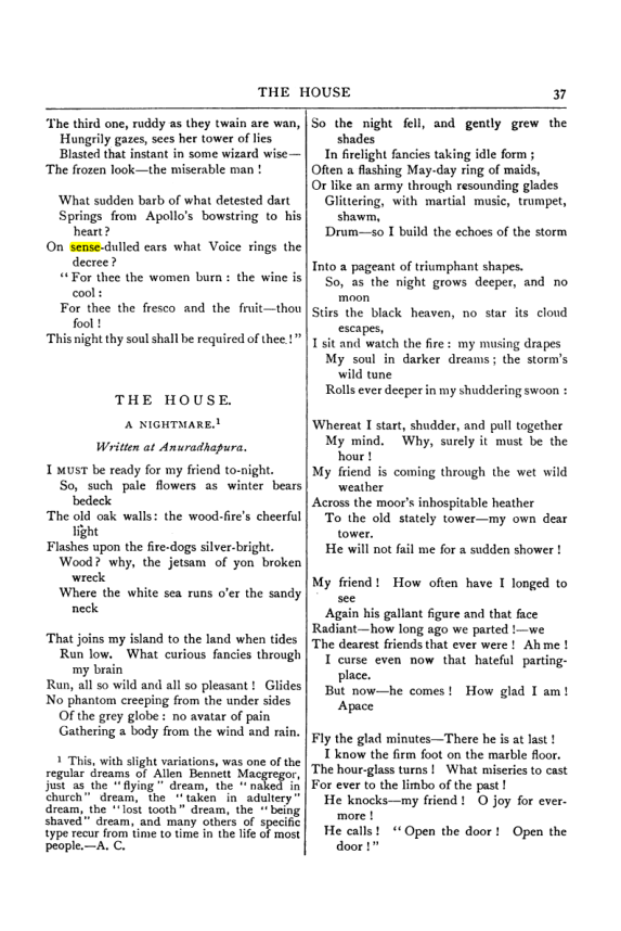 Original scan of Collected Works (Vol. II), PDF page 43