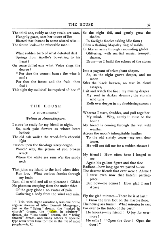 Original scan of Collected Works (Vol. II), PDF page 43