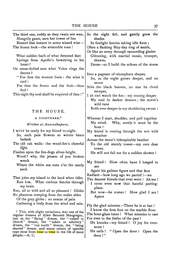 Original scan of Collected Works (Vol. II), PDF page 43