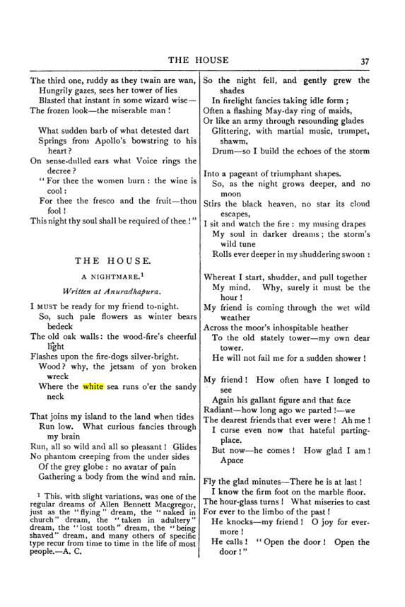 Original scan of Collected Works (Vol. II), PDF page 43