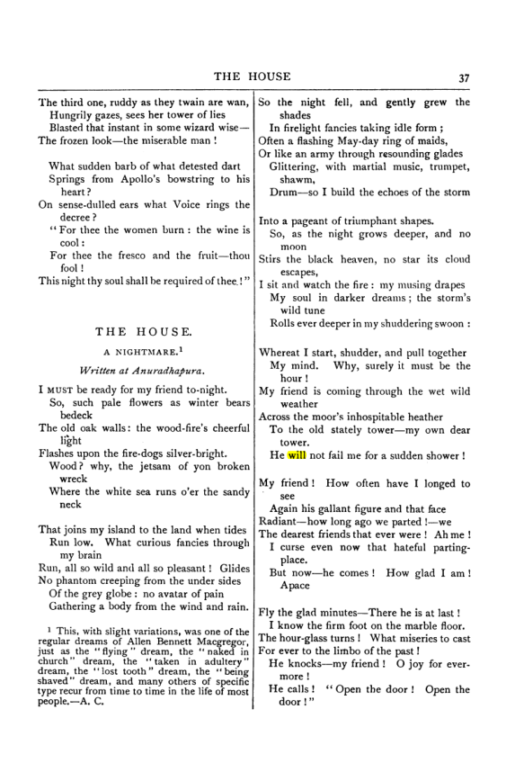 Original scan of Collected Works (Vol. II), PDF page 43