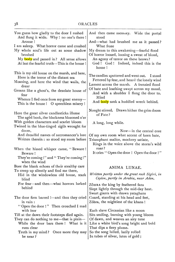 Original scan of Collected Works (Vol. II), PDF page 44