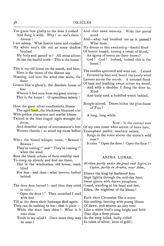 Original scan of Collected Works (Vol. II), PDF page 44