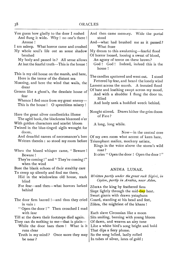 Original scan of Collected Works (Vol. II), PDF page 44