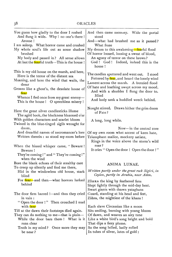 Original scan of Collected Works (Vol. II), PDF page 44