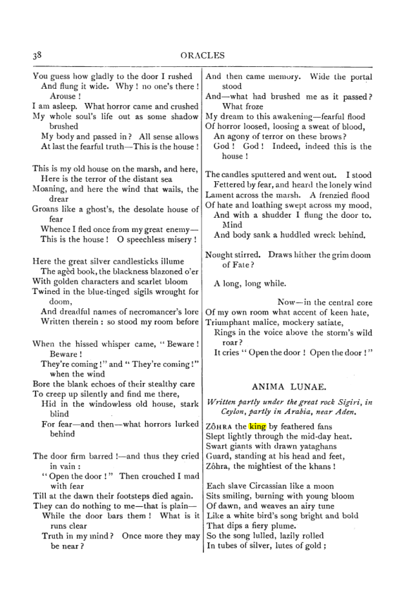 Original scan of Collected Works (Vol. II), PDF page 44