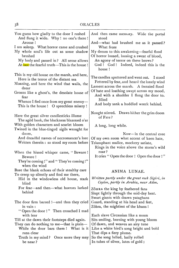 Original scan of Collected Works (Vol. II), PDF page 44