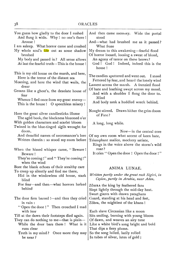 Original scan of Collected Works (Vol. II), PDF page 44