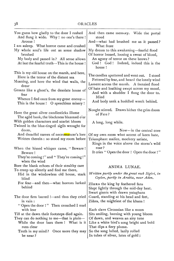 Original scan of Collected Works (Vol. II), PDF page 44