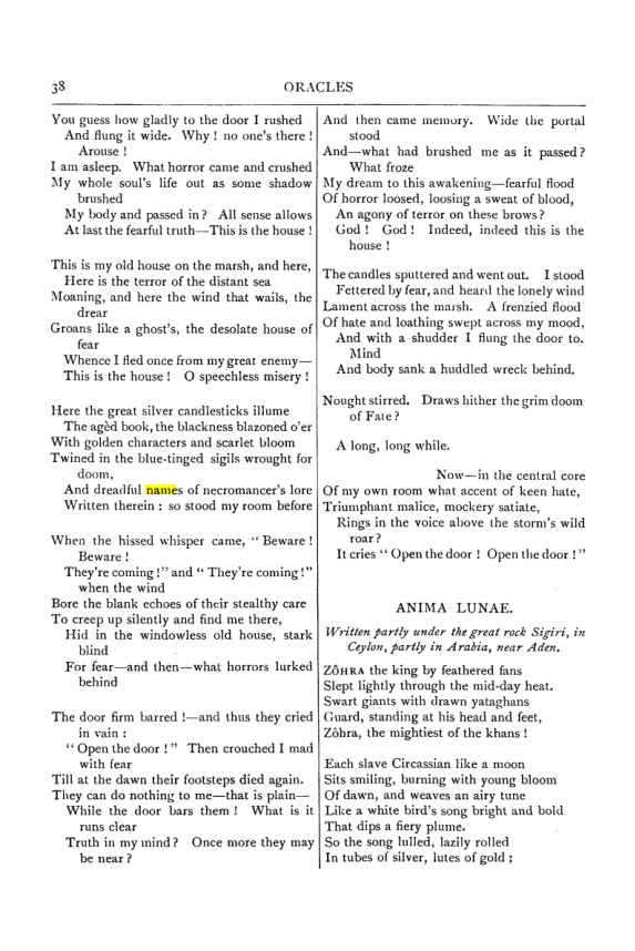 Original scan of Collected Works (Vol. II), PDF page 44