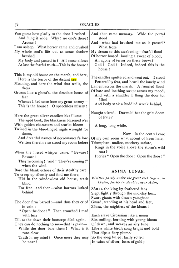 Original scan of Collected Works (Vol. II), PDF page 44