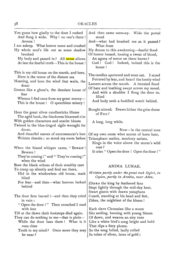 Original scan of Collected Works (Vol. II), PDF page 44