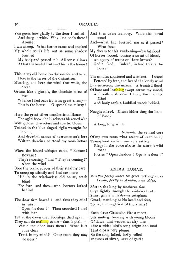 Original scan of Collected Works (Vol. II), PDF page 44