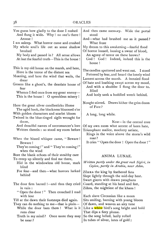 Original scan of Collected Works (Vol. II), PDF page 44